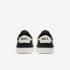 Nike SB Blazer Low GT | Black / Sail