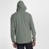 Hurley Protect Stretch | Clay Green