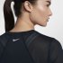 Nike Miler | Black / White / Anthracite