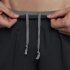 Nike VaporKnit | Black / Gunsmoke