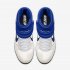Nike Alpha Huarache Elite 2 Mid MCS By You | Multi-Colour / Multi-Colour