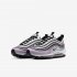 Nike Air Max 97 | Iced Lilac / Photon Dust / White / Black