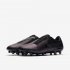 Nike Phantom Venom Elite AG-Pro | Black / Black