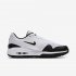 Nike Air Max 1 G | White / Black