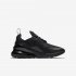 Nike Air Max 270 | Black / Black