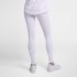 Nike Sportswear | Barely Grape / White