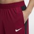 Nike Dri-FIT Elite | Team Red / Midnight Navy / Black / White