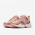 Nike Air Heights | Coral Stardust / Metallic Red Bronze / White / Coral Stardust