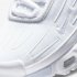 Nike Air Max Plus 3 | White / Vast Grey / White