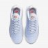 Nike Air Max Plus | Hydrogen Blue / Football Grey / Hyper Crimson
