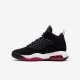 Jordan Maxin 200 | Black / White / Gym Red  Jordan Maxin 200 | Black / White / Gym Red