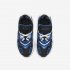 Nike Air Max 200 | Team Royal / Black / White