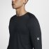 Hurley Icon Quick Dry | Black