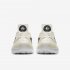 Nike Air Huarache By You | Multi-Colour / Multi-Colour