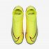 Nike Mercurial Superfly 7 Academy MDS IC | Lemon Venom / Aurora / Black