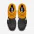 Nike Alpha Huarache Elite 2 Mid MCS By You | Multi-Colour / Multi-Colour
