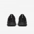 Nike Odyssey React Flyknit 2 | Black / White / Black