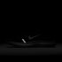 Nike Flex Experience RN 8 | Black / Cool Grey / Reflect Silver / White