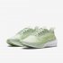 Nike Zoom Gravity | Spruce Aura / Barely Volt / Pistachio Frost