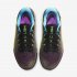 Nike Metcon 5 AMP | Black / Green Strike / Blue Fury / Fire Pink