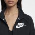 Nike Sportswear N98 | Black / White