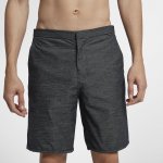 Hurley Dri-FIT Commando | Black