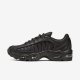 Nike Air Max Tailwind IV | Black / Black / Black Nike Air Max Tailwind IV | Black / Black / Black