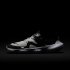 Nike Free RN 5.0 | White / Black / Black