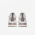 Nike Air Max 270 React | Plum Chalk / Stone Mauve / Smoke Grey / Summit White