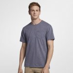 Hurley Dri-FIT Lagos Port | Light Carbon