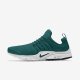 Nike Air Presto By You | Multi-Colour / Multi-Colour Nike Air Presto By You | Multi-Colour / Multi-Colour
