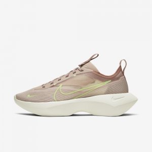 Nike Vista Lite | Fossil Stone / Desert Dust / Barely Volt