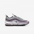 Nike Air Max 97 | Iced Lilac / Photon Dust / White / Black