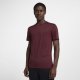 Nike Breathe | Burgundy Crush / Red Crush / Black Nike Breathe | Burgundy Crush / Red Crush / Black