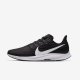 Nike Air Zoom Pegasus 36 | Black / Thunder Grey / White Nike Air Zoom Pegasus 36 | Black / Thunder Grey / White