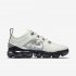 Nike Air VaporMax 2019 | Spruce Aura / Metallic Pewter / Black / White