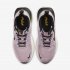 Nike Air Max Verona | Plum Chalk / Ghost / Oracle Pink / Black