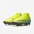 Nike Mercurial Superfly 7 Elite MDS AG-PRO | Lemon Venom / Aurora / Black