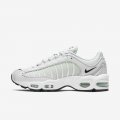 Nike Air Max Tailwind IV | Spruce Aura / White / Pistachio Frost / Black