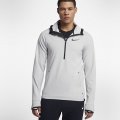 Nike Sphere | Atmosphere Grey / Vast Grey / Vast Grey / Black