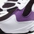 Nike Air Max Triax | White / Purple Nebula / Burgundy Ash