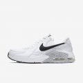 Nike Air Max Excee | White / Pure Platinum / Black