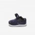 Nike Revolution 4 | Neutral Indigo / Obsidian / Black / Light Carbon