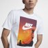 Nike Sportswear | White / White