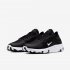 Nike Renew Lucent | Black / White