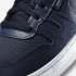 Nike Squash-Type | Obsidian / Midnight Navy / White / Obsidian