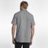 Hurley JJF x Sig Zane | Cool Grey