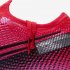 Nike Mercurial Vapor 13 Elite SG-PRO Anti-Clog Traction | Laser Crimson / Laser Crimson / Black