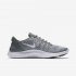 Nike Flex 2018 RN | Cool Grey / White