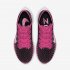 Nike Zoom Pegasus Turbo 2 | Pink Blast / Black / True Berry / White